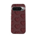 Loveholic - Google Pixel 9 Pro XL Case