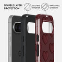 Loveholic - Google Pixel 9 Pro XL Case 2