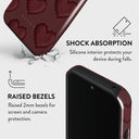 Loveholic - Google Pixel 9 Pro XL Case 4