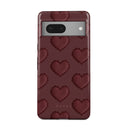 Loveholic - Google Pixel 7 Case 1