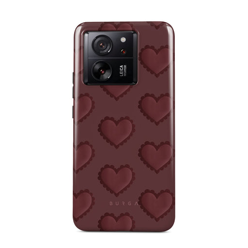Loveholic - Xiaomi 13T Pro Case 1