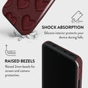 Loveholic - Xiaomi 13T Pro Case 4