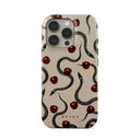 Sinful - iPhone 16 Pro Case 1