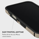 Sinful - iPhone 16 Pro Max Case 5