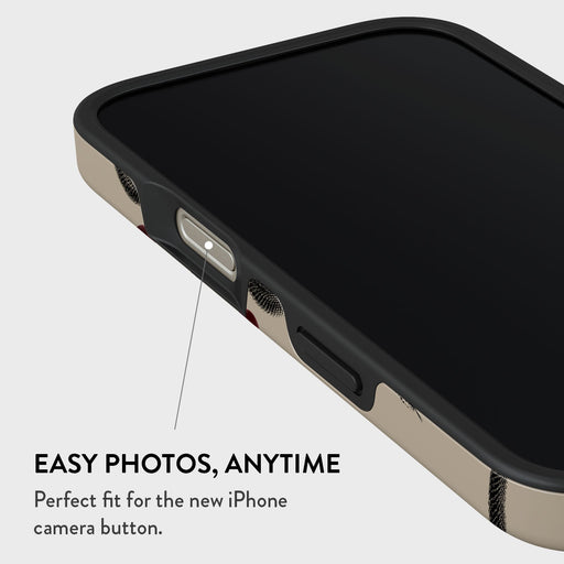 Sinful - iPhone 16 Pro Case 5