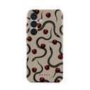 Sinful - Samsung Galaxy S25 Case 1