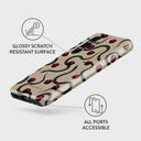Sinful - Samsung Galaxy S25 Case 3