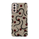 Sinful - Samsung Galaxy S21 Plus Case 5
