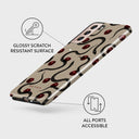 Sinful - Samsung Galaxy S21 Plus Case 7