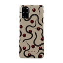Sinful - Samsung Galaxy S20 Plus 4G / 5G Case 1