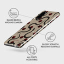 Sinful - Samsung Galaxy S20 Plus 4G / 5G Case 3