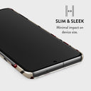 Sinful - Samsung Galaxy S20 Plus 4G / 5G Case 4