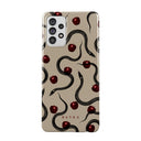 Sinful - Samsung Galaxy A52 / A52S 4G / 5G Case 1