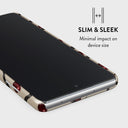 Sinful - Samsung Galaxy A52 / A52S 4G / 5G Case 4