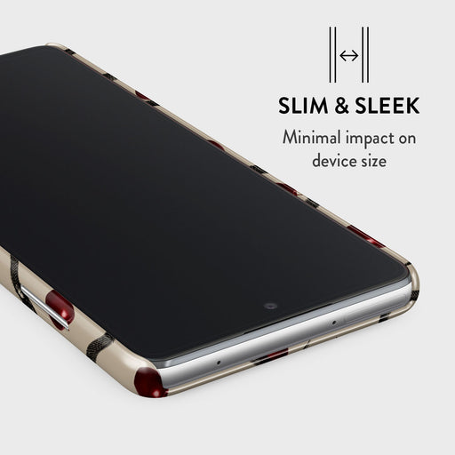 Sinful - Samsung Galaxy A52 / A52S 4G / 5G Case 4