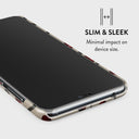 Sinful - Huawei P20 Case 4