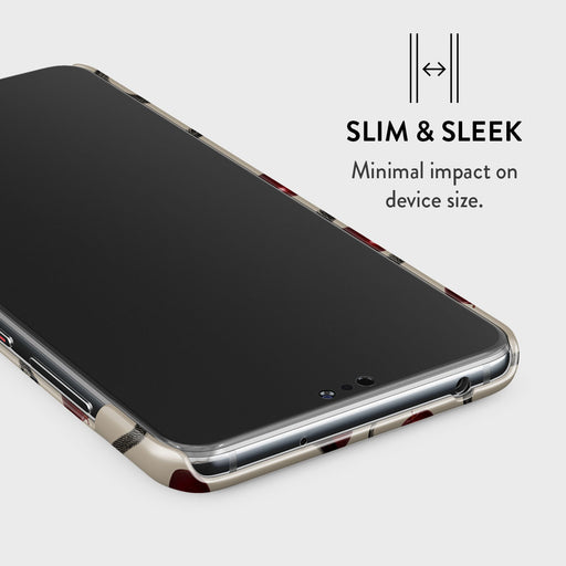 Sinful - Huawei P20 Case 4