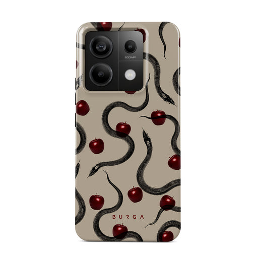 Sinful - Xiaomi Redmi Note 13 Pro 5G Case 1