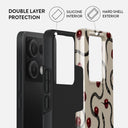 Sinful - Xiaomi Redmi Note 13 Pro 5G Case 2