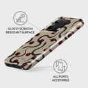 Sinful - Xiaomi Redmi Note 13 Pro 5G Case 3