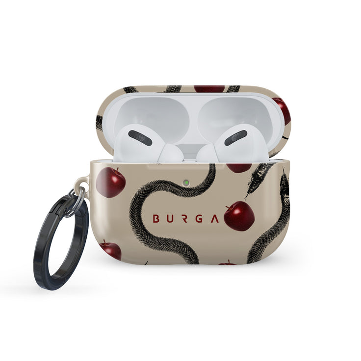 DE_10A3_airpodsPRO3_SP