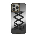 BURGA スマホケース　Forbidden iPhone16 ケース Forbidden - iPhone 16 ケース | BURGA