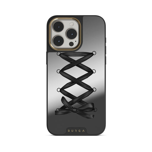 DE_11CL_IP14PROMAX_HALO-dark-gold-magsafe