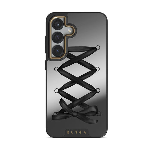 DE_11CL_S25PL_HALO-dark-gold-magnetic