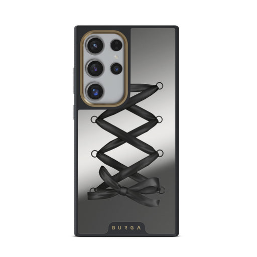 DE_11CL_S24ultra_HALO-dark-gold