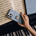 Mystique - Samsung Galaxy A73 Case 7
