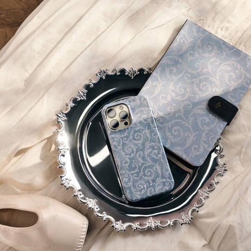 Mystique - Samsung Galaxy A40 Case 10