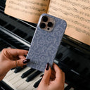 Mystique - Samsung Galaxy A40 Case 5