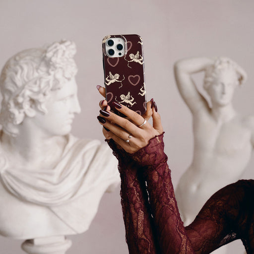 Lovestruck - Xiaomi 11T / 11T Pro Case 7