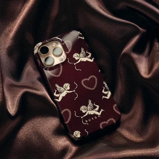 Lovestruck - Xiaomi 11T / 11T Pro Case 8