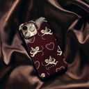 Lovestruck - Xiaomi 11 Lite 5G NE Case 8