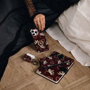 Lovestruck - Xiaomi 11T / 11T Pro Case 9