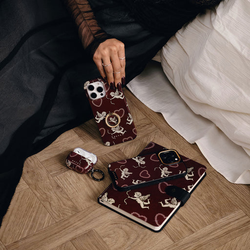 Lovestruck - Xiaomi 11T / 11T Pro Case 9