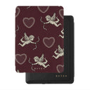 Lovestruck - Kindle Paperwhite (11th Gen) Case 1