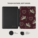 Lovestruck - Kindle Paperwhite (11th Gen) Case 4
