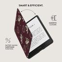Lovestruck - Kindle Paperwhite (11th Gen) Case 5