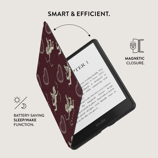 Lovestruck - Kindle Paperwhite (11th Gen) Case 5