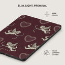 Lovestruck - Kindle Paperwhite (11th Gen) Case 6