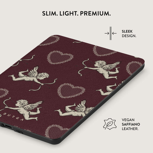 Lovestruck - Kindle Paperwhite (11th Gen) Case 6