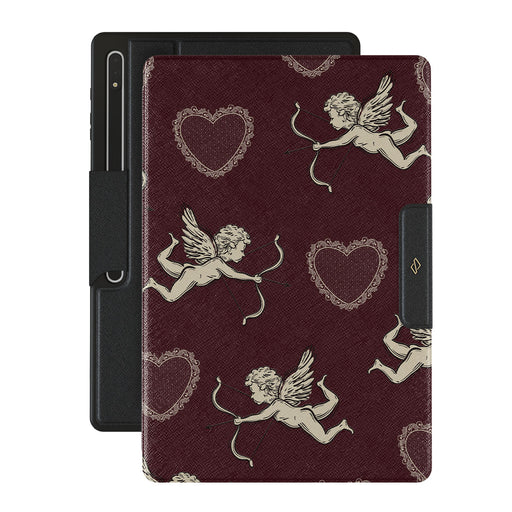 Lovestruck - Samsung Galaxy Tab S10 Ultra Case 1