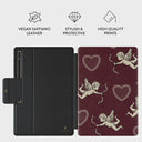Lovestruck - Samsung Galaxy Tab S10 Ultra Case 2