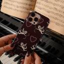 Lovestruck - Xiaomi 11T / 11T Pro Case 5