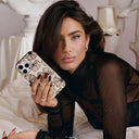 Barely Yours - iPhone 14 Plus Case 21