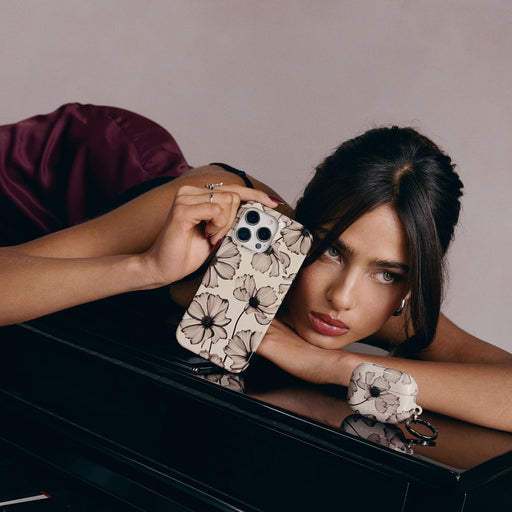 Barely Yours - Huawei P30 Lite Case 11