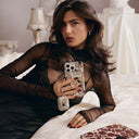 Barely Yours - Huawei P30 Lite Case 13