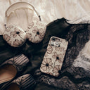 Barely Yours - iPhone 15 Case 33